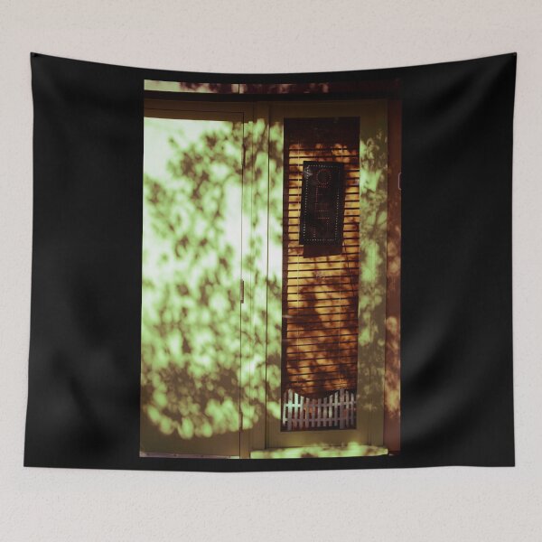 Item preview, Open As A State of Being designed and sold by Smeekeeper.