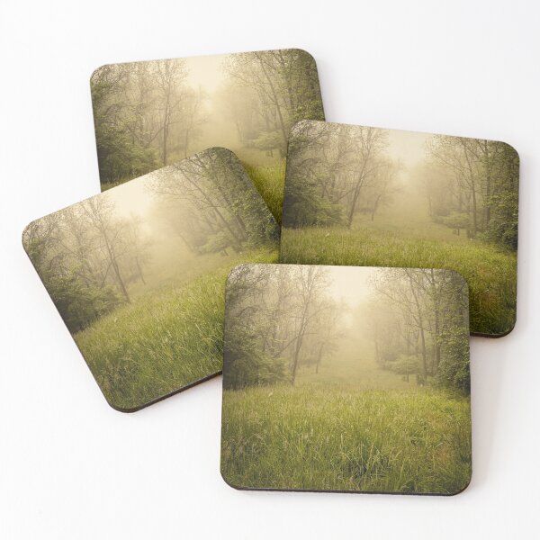 Item preview, Outdoors at the local nature preserve designed and sold by drawbey.