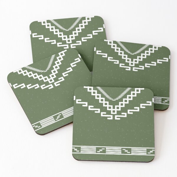 Item preview, Poncho designed and sold by byway.