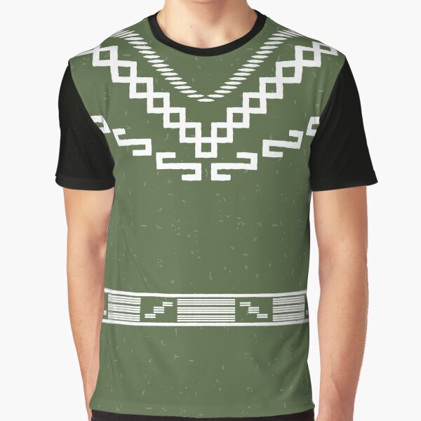 Item preview, Poncho designed and sold by byway.