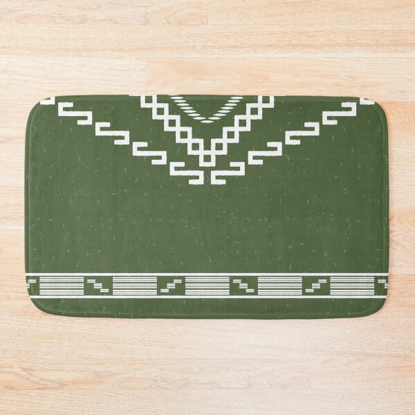Item preview, Poncho designed and sold by byway.