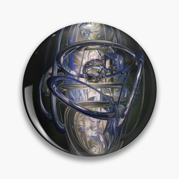 Item preview, Blue Boy designed and sold by Peter Kennelly.