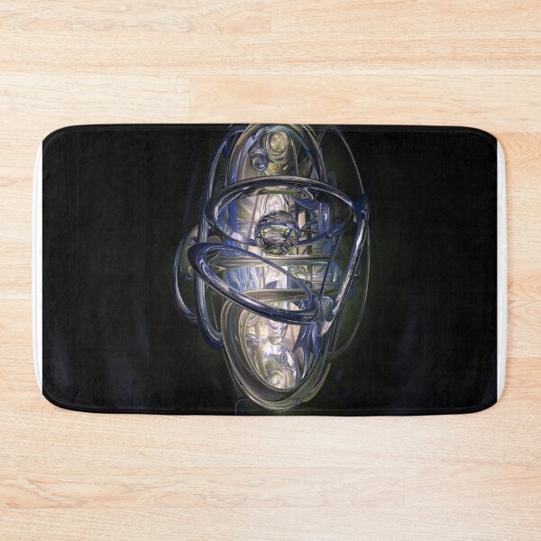 Item preview, Blue Boy designed and sold by Peter Kennelly.