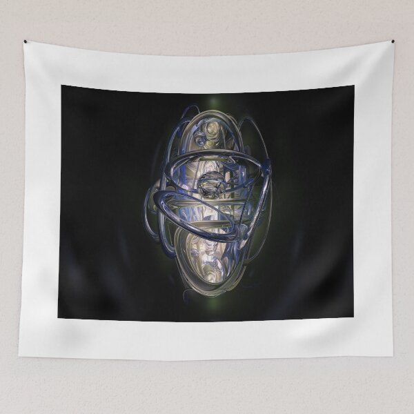 Aperçu de l'œuvre Garçon bleu créée et vendue par Peter Kennelly.