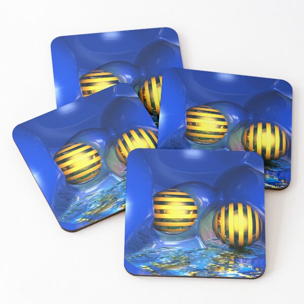 Item preview, Behive designed and sold by Peter Kennelly.