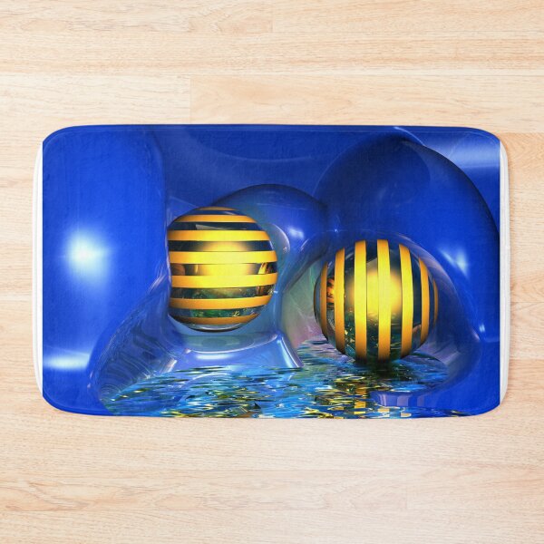 Item preview, Behive designed and sold by Peter Kennelly.