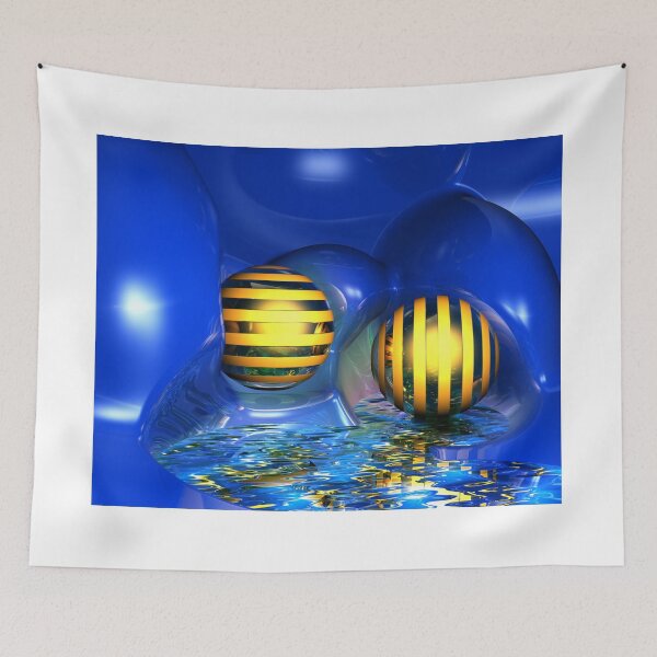 Item preview, Behive designed and sold by Peter Kennelly.