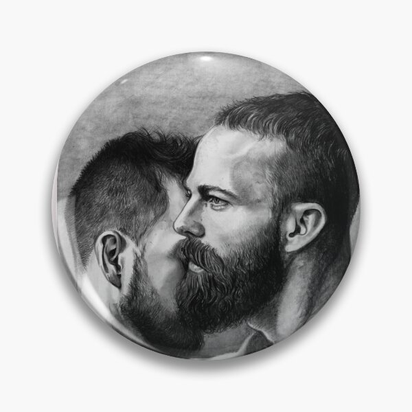 Item preview, Two designed and sold by davidfarquhar.