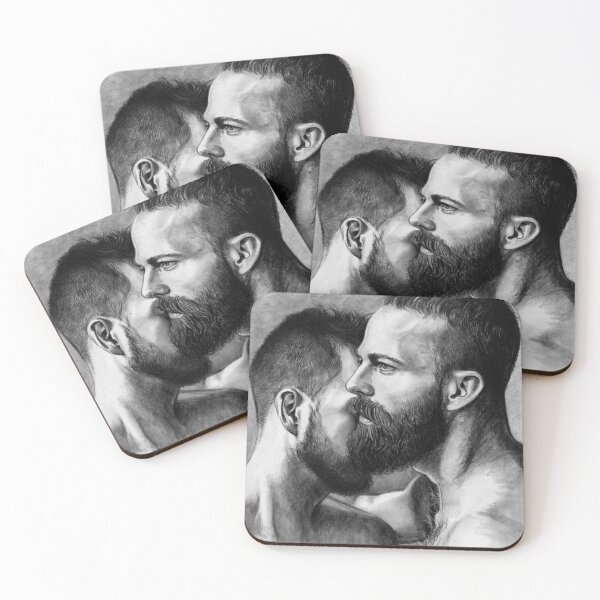 Item preview, Two designed and sold by davidfarquhar.