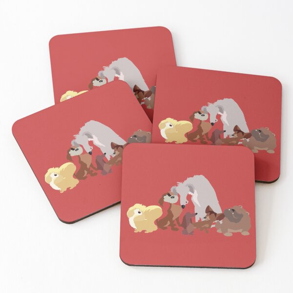 Item preview, Rescue Pack designed and sold by beefy-lamby.