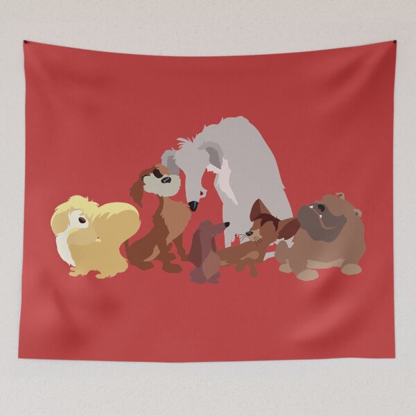 Item preview, Rescue Pack designed and sold by beefy-lamby.
