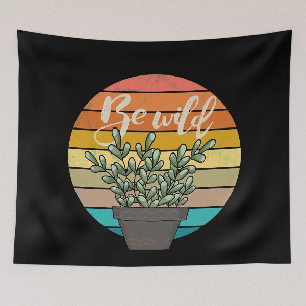 Item preview, Cactus designed and sold by ValentinaHramov.