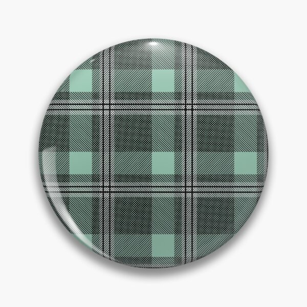 Item preview, Teal Plaid designed and sold by leannarpfeffer.