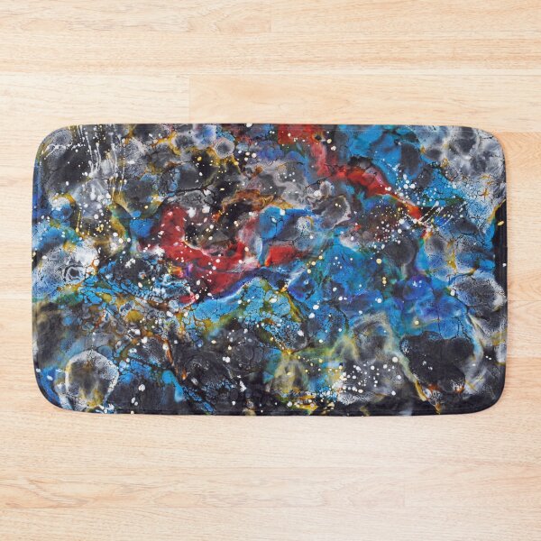 Item preview, Windows to the Universe designed and sold by TeraFujan.