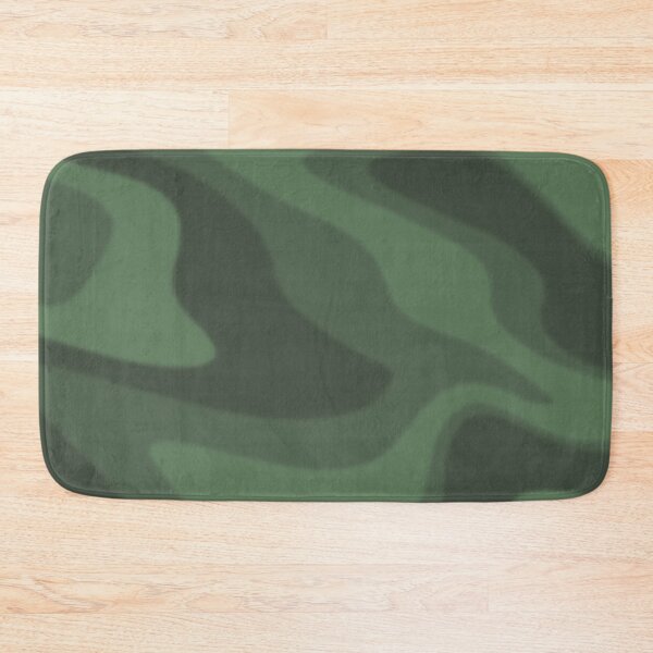Item preview, Camouflage, Hunter Green Pattern Design designed and sold by Ashleylcoop.