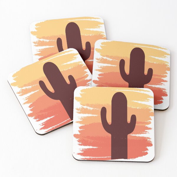 Item preview, cactus designed and sold by Ruegen1983.