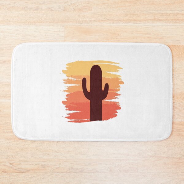 Item preview, cactus designed and sold by Ruegen1983.