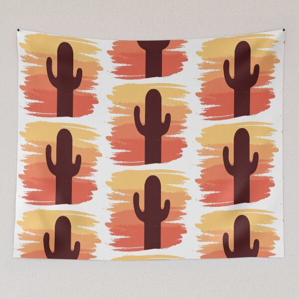 Item preview, cactus designed and sold by Ruegen1983.