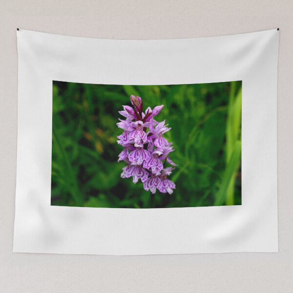 Item preview, Wild Orchid designed and sold by annalisa56.