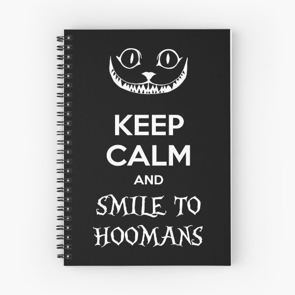 Item preview, Magic crazy cat - Smile to hoomans - Quarantined with my cat | Cat lover designed and sold by Vane22april.