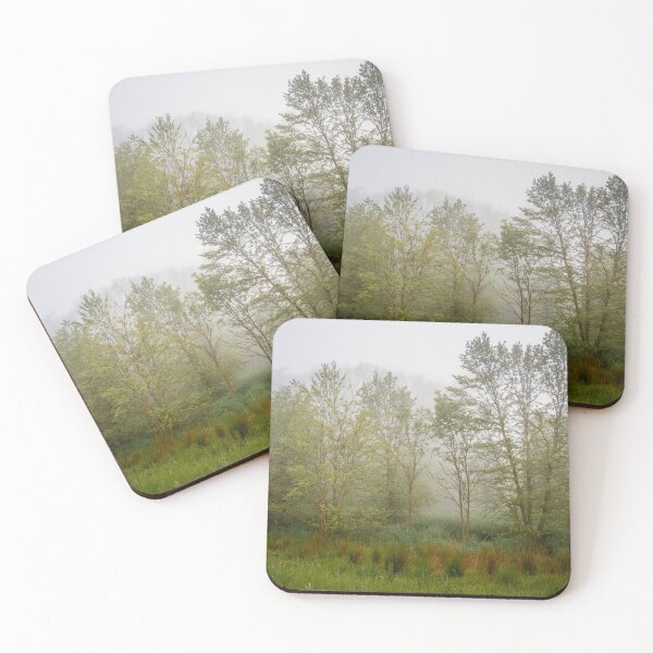 Item preview, Outdoors at the local nature preserve. designed and sold by drawbey.