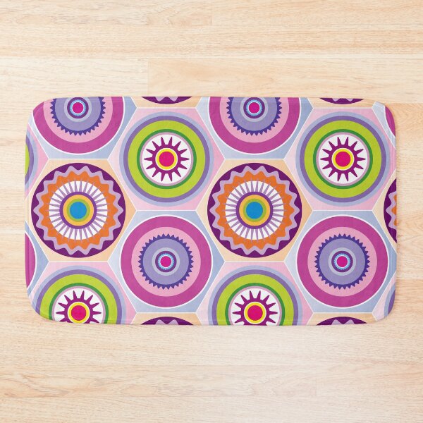 Item preview, CIRQUE PLUS designed and sold by qwirkywirks.