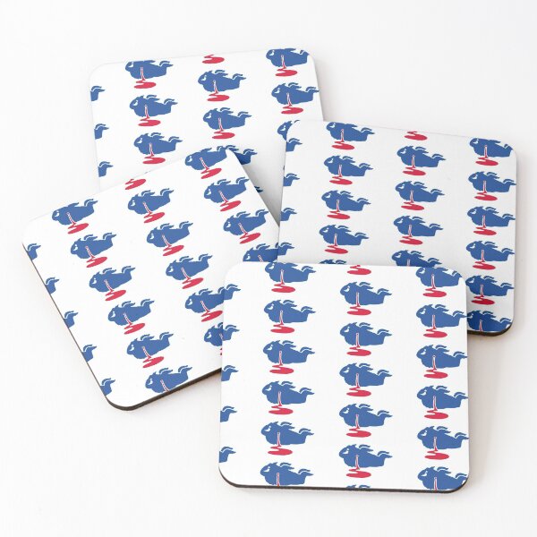 Item preview, Alternative Bills Logo Meme designed and sold by AB-BRAND.