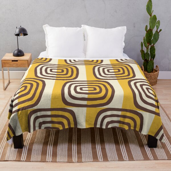 Item preview, Patrón concéntrico moderno 136 designed and sold by tonymagnerart.
