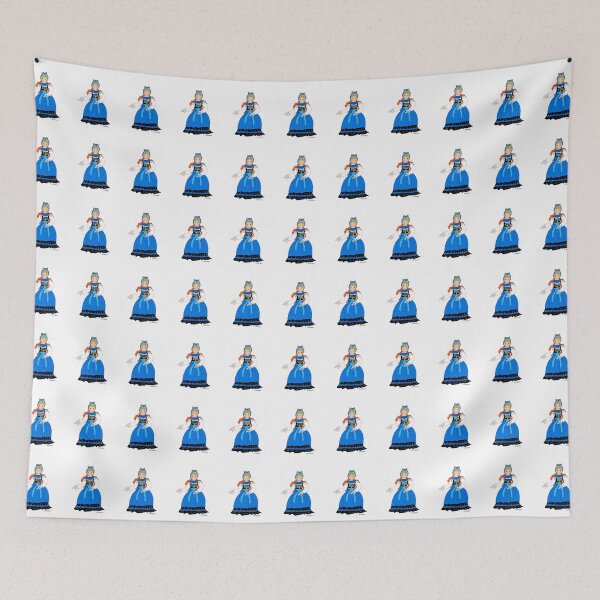 Item preview,  ALSACE designed and sold by Catherine Debusne.