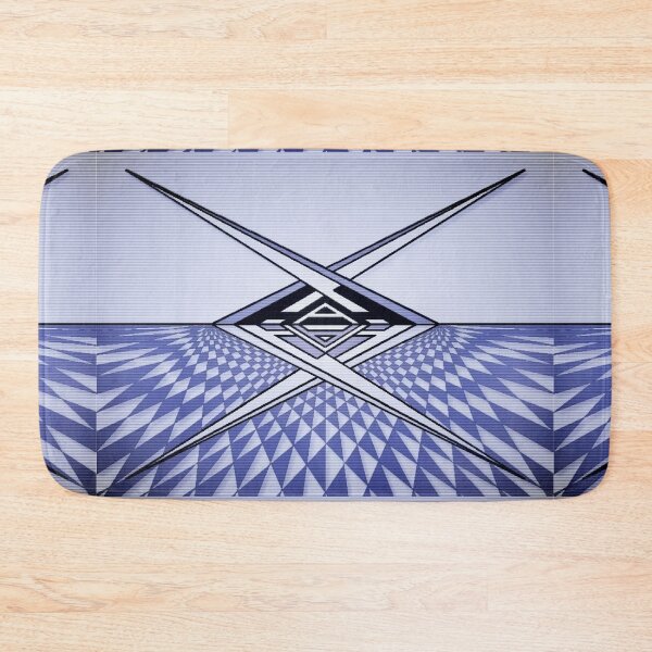 Item preview, Moonbase Monitor designed and sold by kerchow.