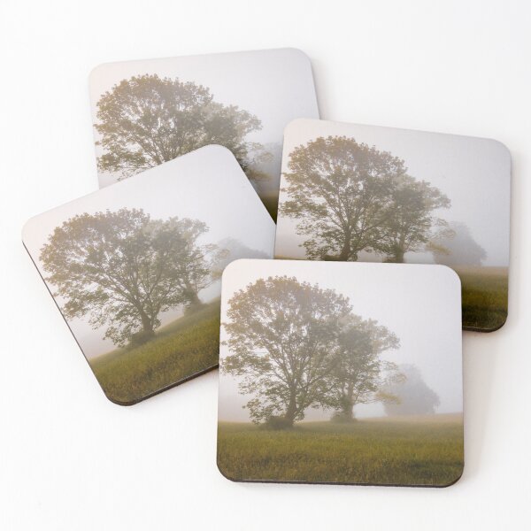 Item preview, Outdoors at the local nature preserve. designed and sold by drawbey.