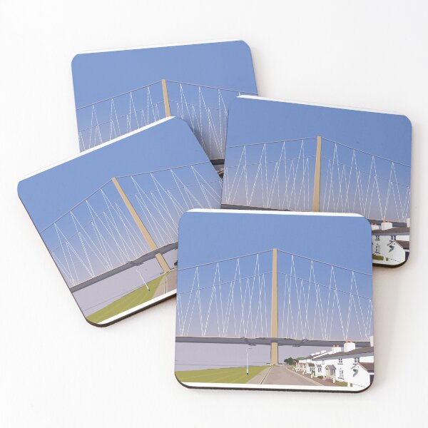 Item preview, Hessle designed and sold by Richard O'Neill Art.
