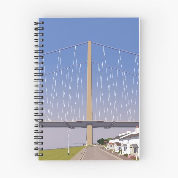 Item preview, Hessle designed and sold by Richard O'Neill Art.