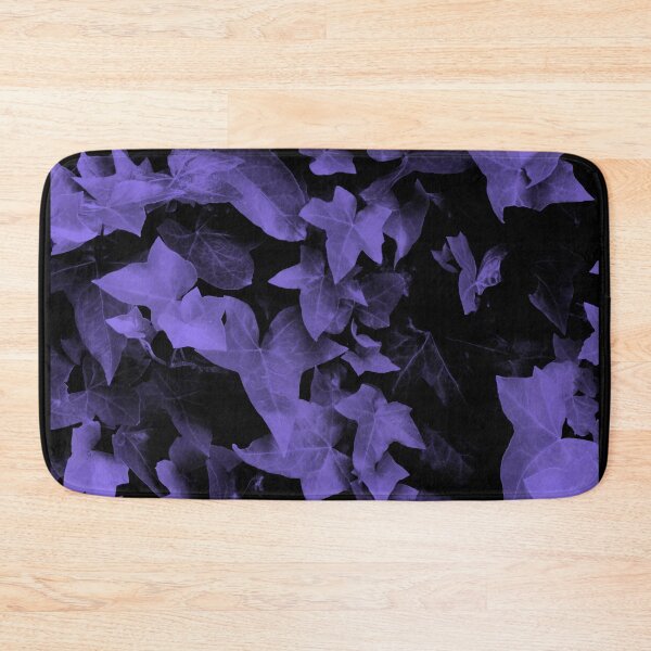 Item preview, That Is Purple Ivy For You designed and sold by Fleurtje Eliza.