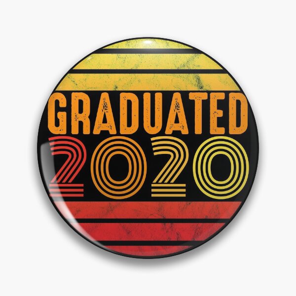 Item preview, Graduated 2020 school leaver college diploma gift designed and sold by Jelisandie.