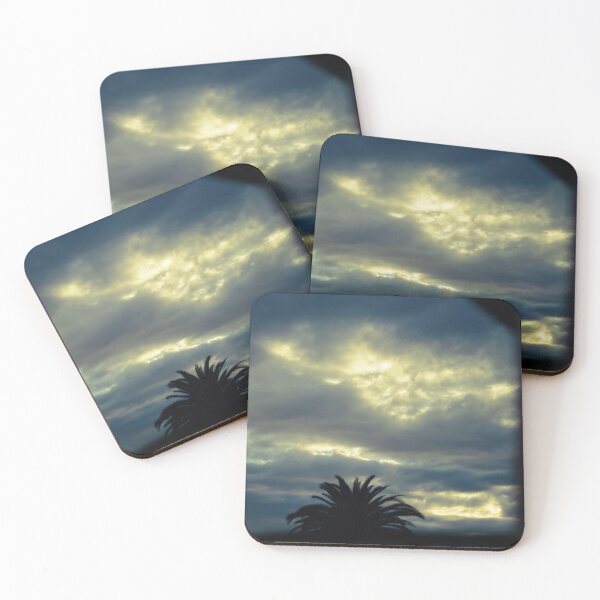 Item preview, Inspire/Expire designed and sold by Smeekeeper.