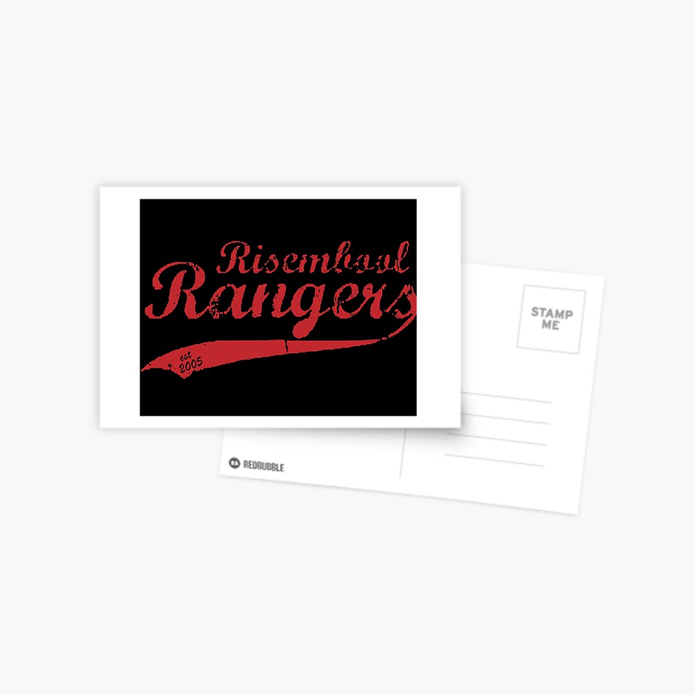 Item preview, Postcard designed and sold by squallykins.