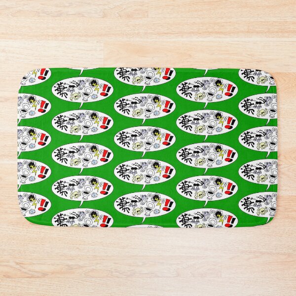 Item preview, Snack designed and sold by nipatrapos.
