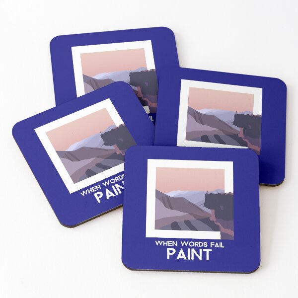 Item preview, Paint, Artists, Painters designed and sold by artistoutfitter.