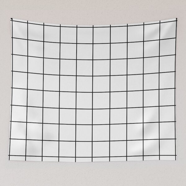 Item preview, Grid Pattern designed and sold by diyadesigns.