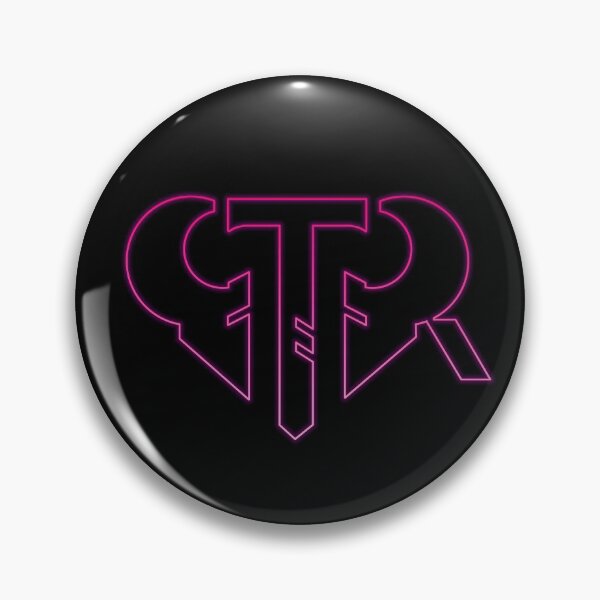 Item preview, GTR - Steve Hackett and Steve Howe designed and sold by StarOfSirius.