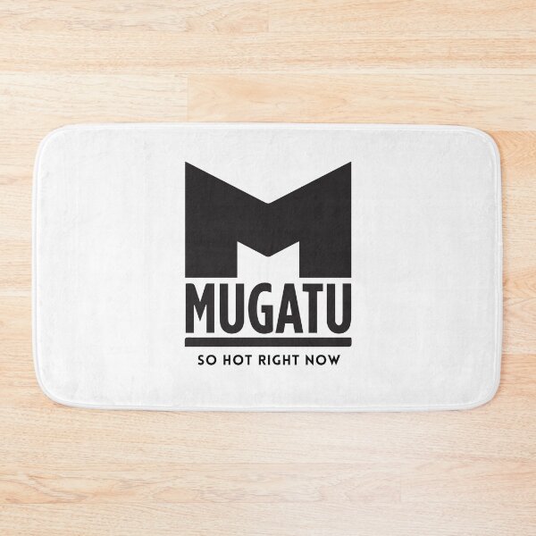 Item preview, Mugatu - So Hot Right Now designed and sold by Primotees.