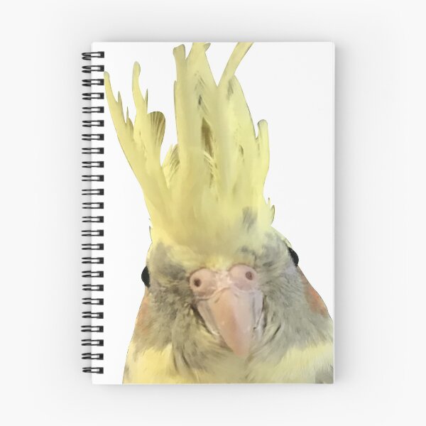 Item preview, You say what designed and sold by bulecheksb.