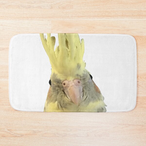 Item preview, You say what designed and sold by bulecheksb.