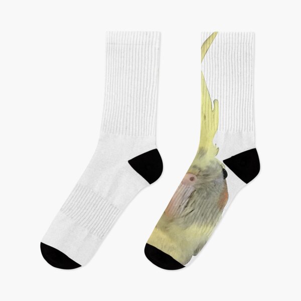 Item preview, You say what designed and sold by bulecheksb.