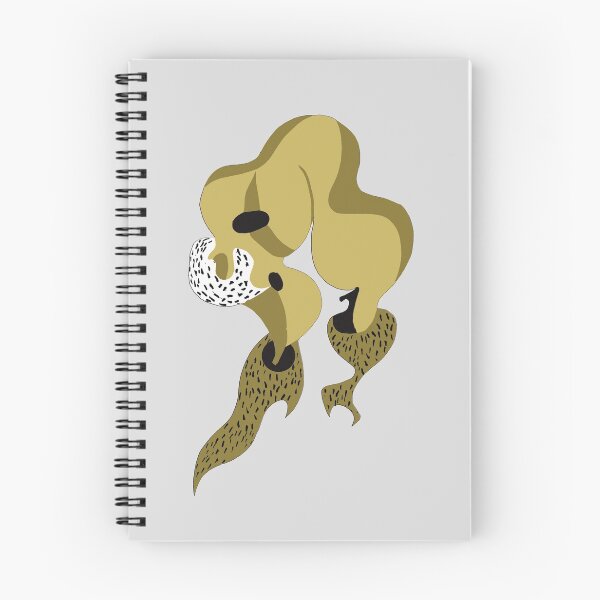 Item preview, Digital drawing inspired by 'Violette' designed and sold by KKaraweigh.