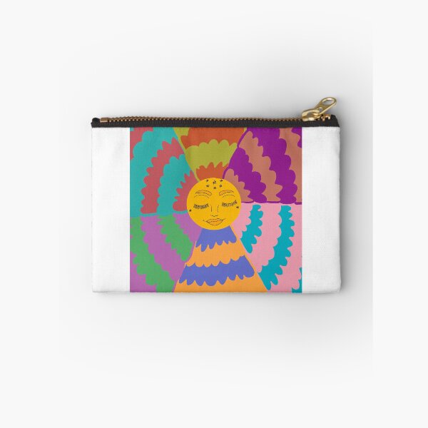 Item preview, Groovy Sun designed and sold by Clancey B.