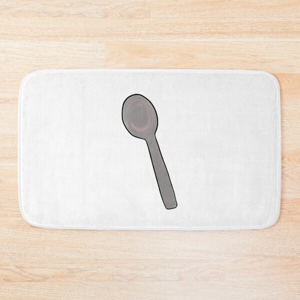 Item preview, Spoon / Cute Coffee Dates designed and sold by Nathalie Aynié.