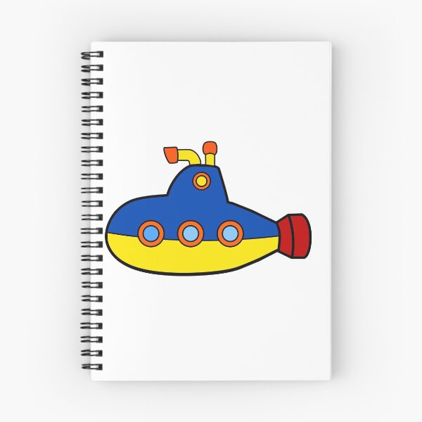 Item preview,  I love the bottom of the sea. designed and sold by mercadoretro.