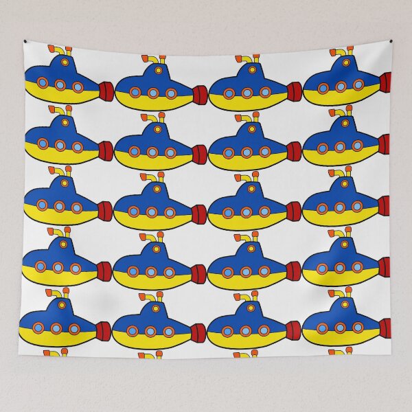 Item preview,  I love the bottom of the sea. designed and sold by mercadoretro.